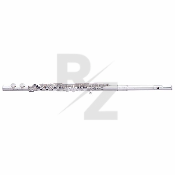 Image Pearl Flutes PFA 201 ES