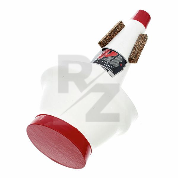 Humes & Berg New Stone Lined ST-102 Cup Image Humes & Berg New Stone Lined ST-102 Cup