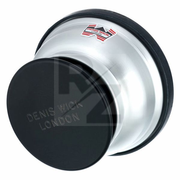 Denis Wick DW5537 D- Trumpet Cup Image Denis Wick DW5537 D- Trumpet Cup