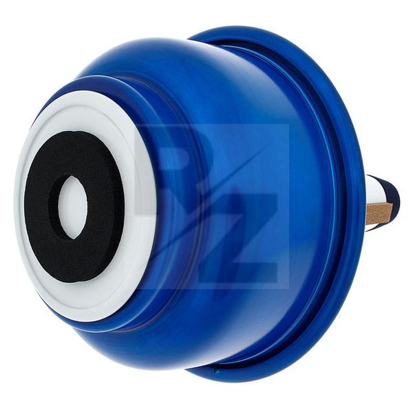 Image Wallace TWC-401 Bb Trpt Cup Adjustable