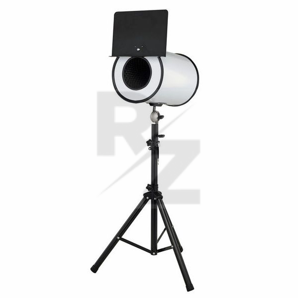 MUTE-TUBE Professional Image MUTE-TUBE Professional
