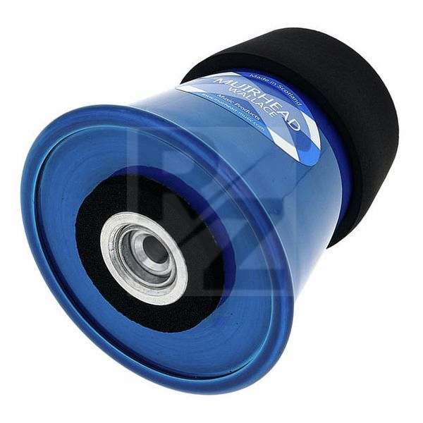 Image Wallace TWC-M17C Trpt Practice Compact