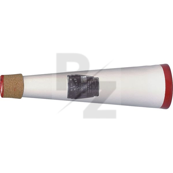 Image Humes & Berg New Stone Lined ST-132