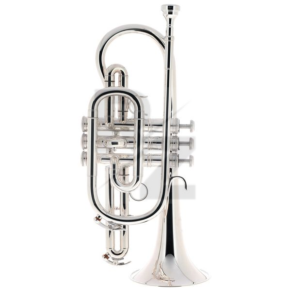 Image Thomann CR-950 S Superior Cornet