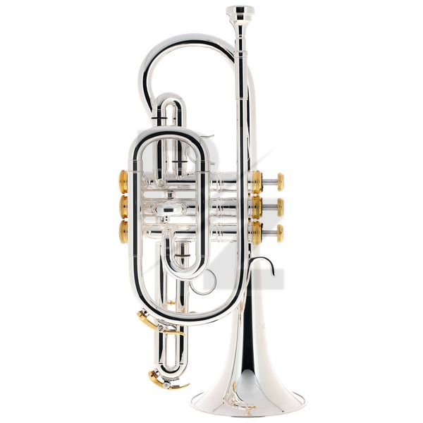 Image Thomann CR-950 GP Superior Cornet