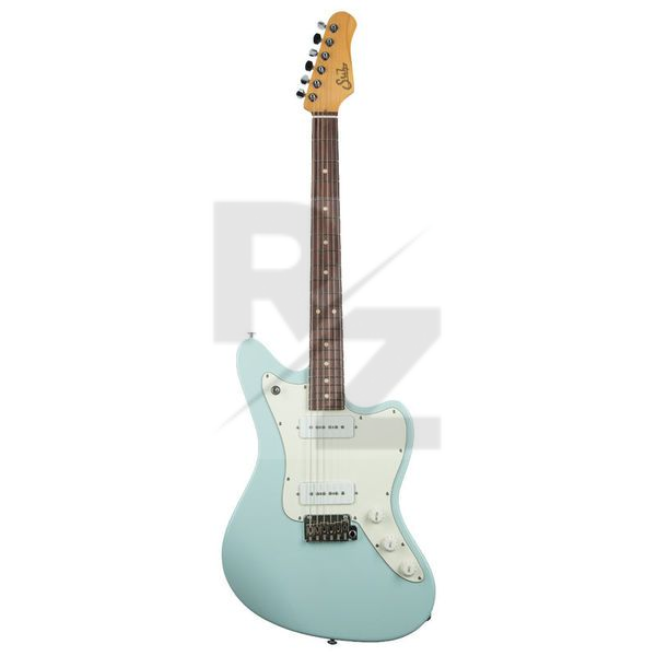 Suhr Classic JM S90 RW SB Image Suhr Classic JM S90 RW SB