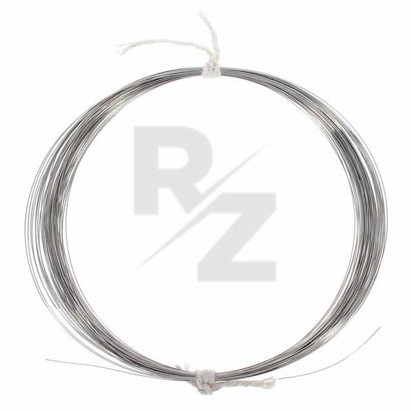 Image Thomann RB Alto Psaltery Strings Set