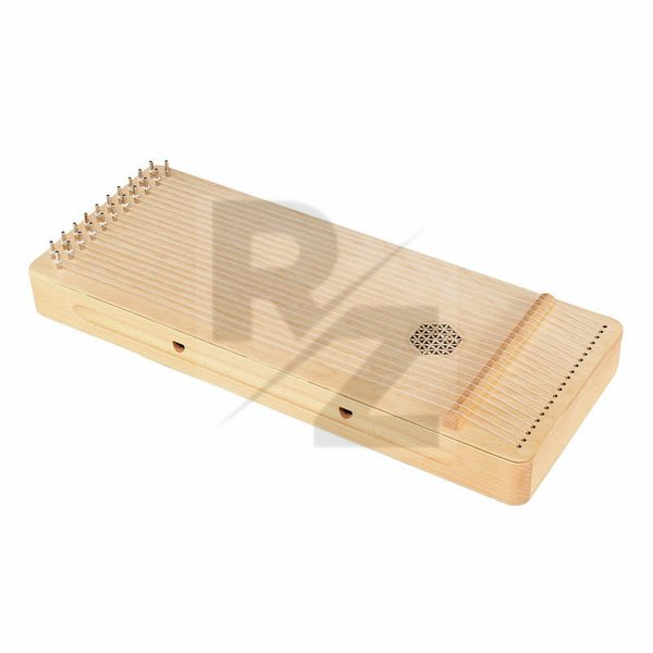 Allton ZMB1G Mini Monochord Image Allton ZMB1G Mini Monochord