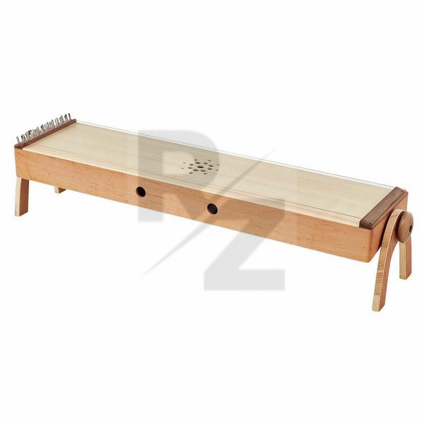 Image Meerklang Monochord 106cm