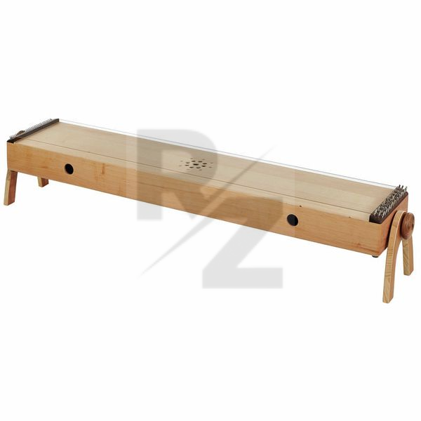 Image Meerklang Monochord 126cm