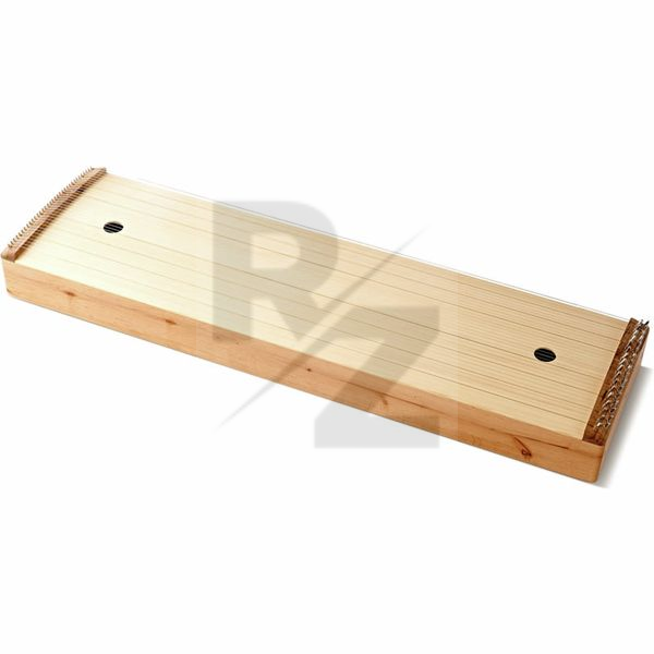 Image Meerklang Therapiemonochord 105cm