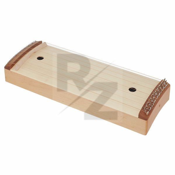 Image Meerklang Therapiemonochord 66cm