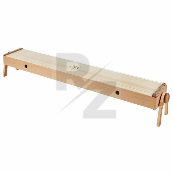 Image Meerklang Monochord 155cm