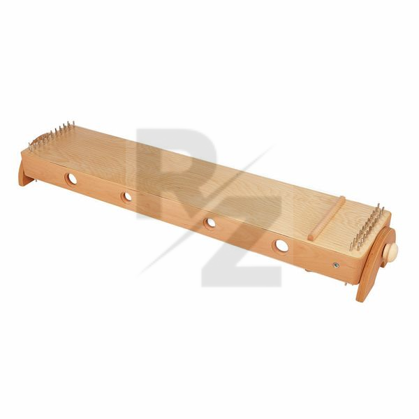 Image Allton ZM75D Monochord Double