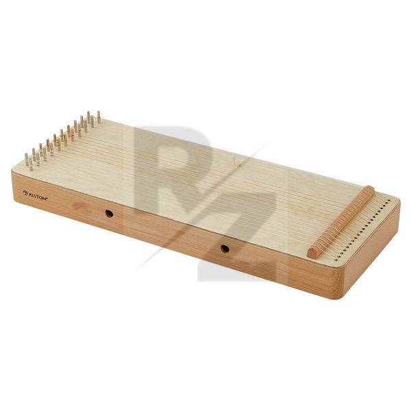 Allton Triad Chord for Hospital Use Image Allton Triad Chord for Hospital Use