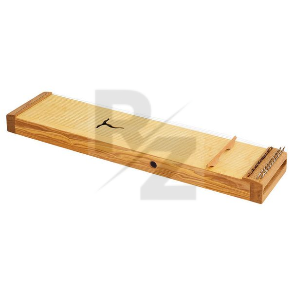 Spirit Sound Art Monochord Gyde 100cm Image Spirit Sound Art Monochord Gyde 100cm