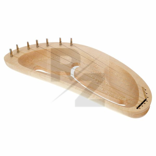 Image Auris Children`s Lyre