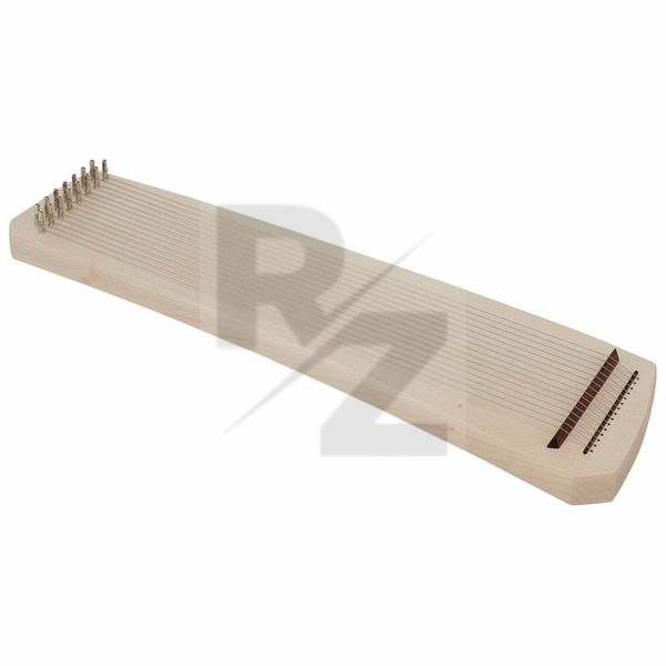 Image Auris Lyre Monochord F