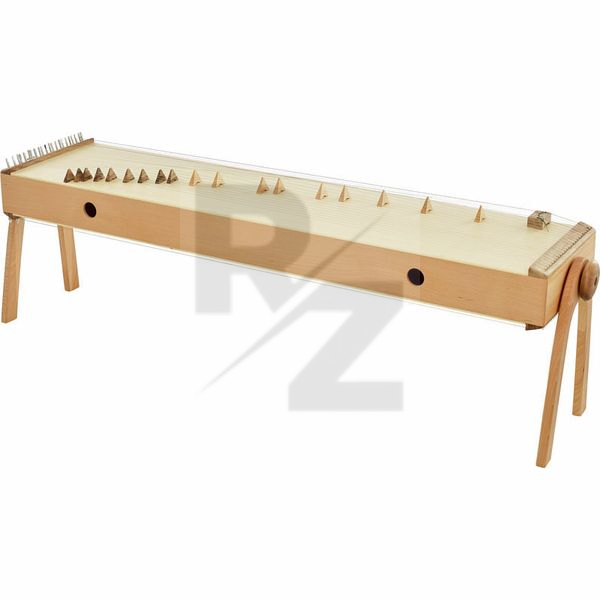 Image Meerklang Kotamo 126/30