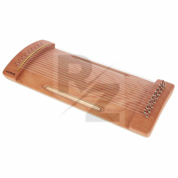 Allton ZMC1G Unison Monochord Image Allton ZMC1G Unison Monochord