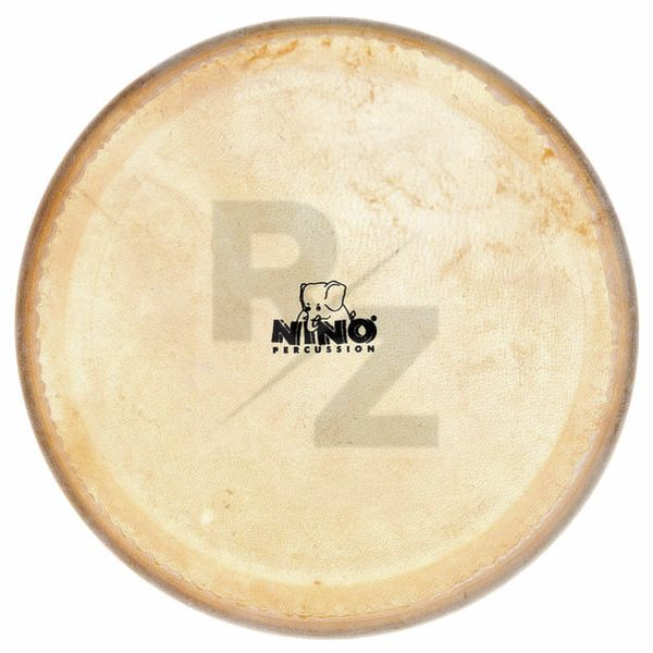 Image Meinl Head-Nino 23 10