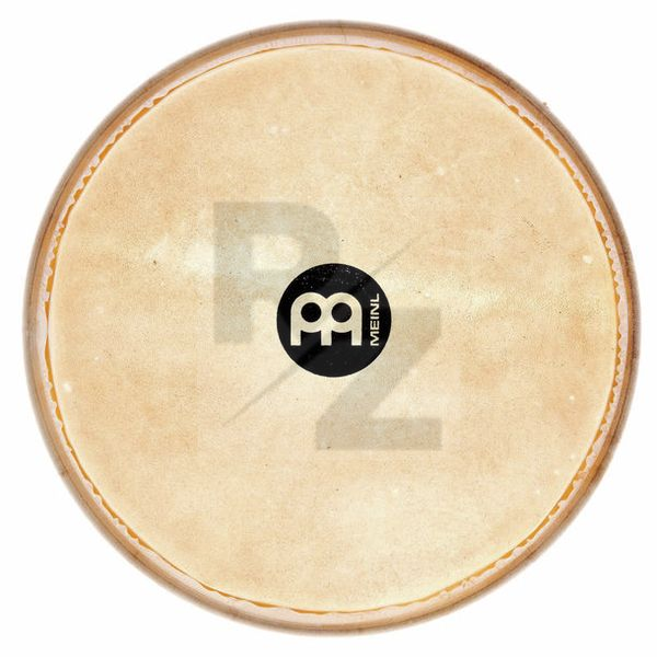 Meinl TS-G-01 Djembe Head 12 Image Meinl TS-G-01 Djembe Head 12
