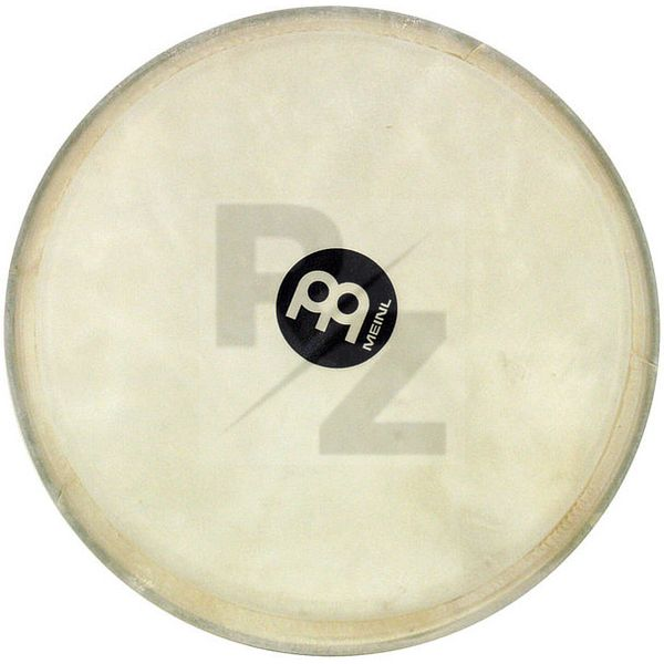 Meinl HHead12W 12 Image Meinl HHead12W 12