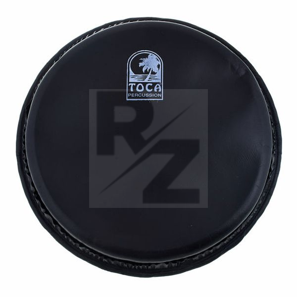 Image Toca TP-FHMB10 10