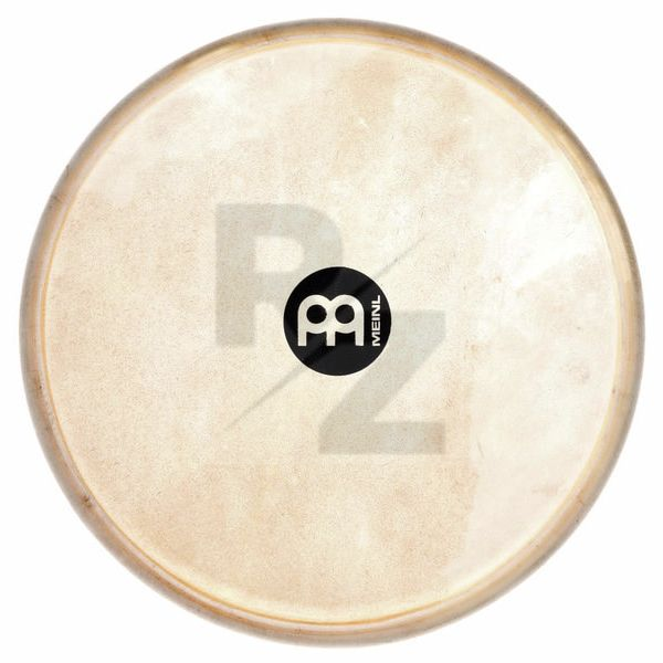 Image Meinl HHEAD12,5W 12 1/2