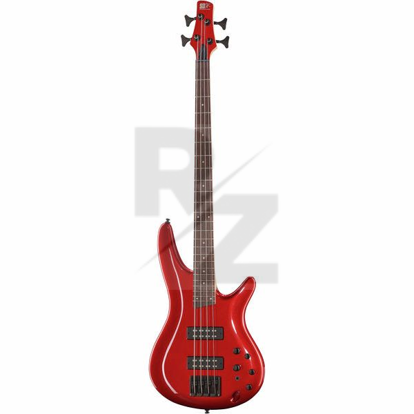 Image Ibanez SR300EB-CA