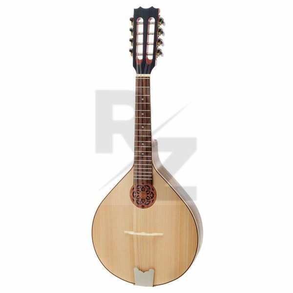 Image Thomann Artist Mandolin WLN