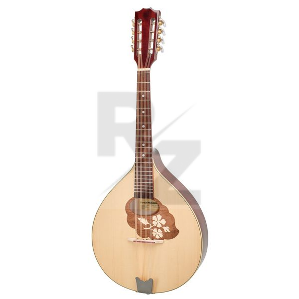 Image Thomann Europe Mandola M1088