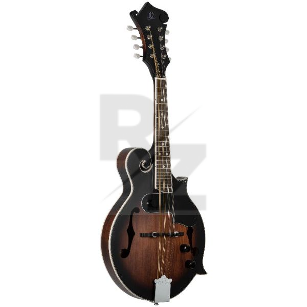 Image Ortega RMFE30-WB