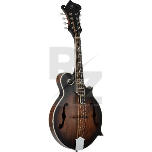 Image Ortega RMF30-WB