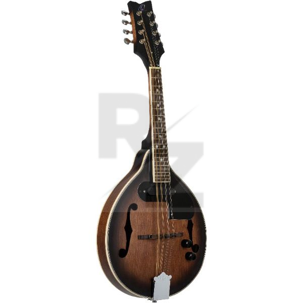 Image Ortega RMAE30-WB