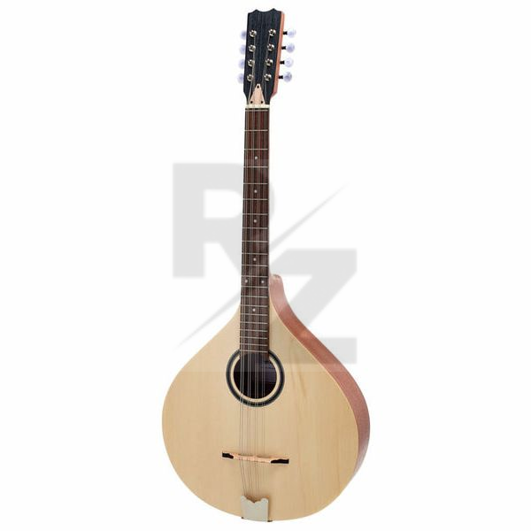 Image Thomann Octave Mandolin Standard