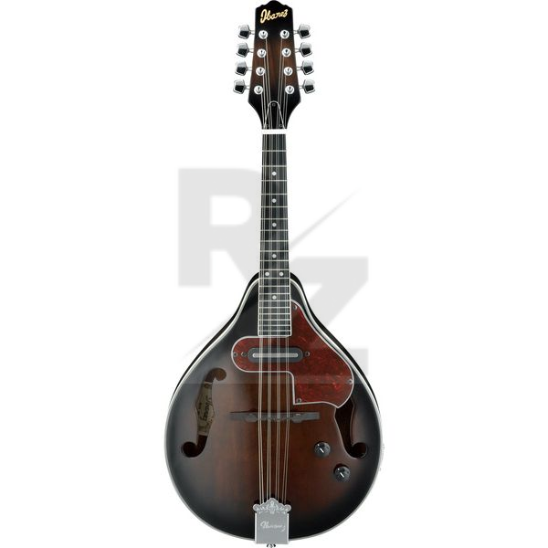 Image Ibanez M510E-DVS