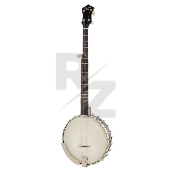 Image Recording King RK-OT25-BR