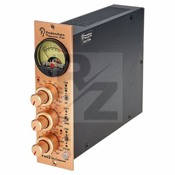 Image Fredenstein F602