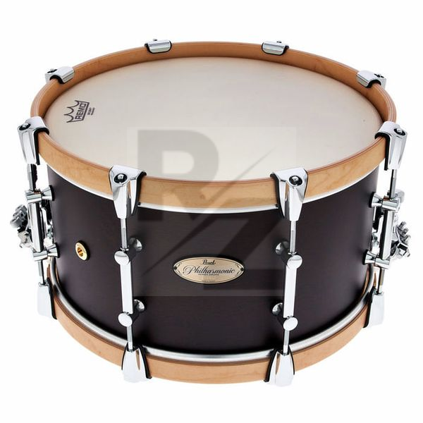 Image Pearl PHX-1580/C #210