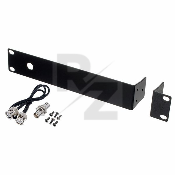 Image LD Systems Mei 100 Rackkit