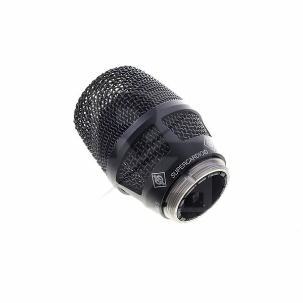 Image Neumann KK 105 S BK