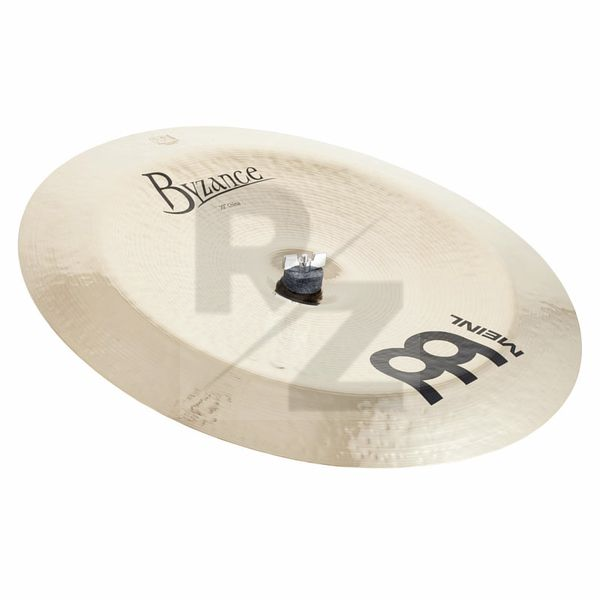 Image Meinl 20