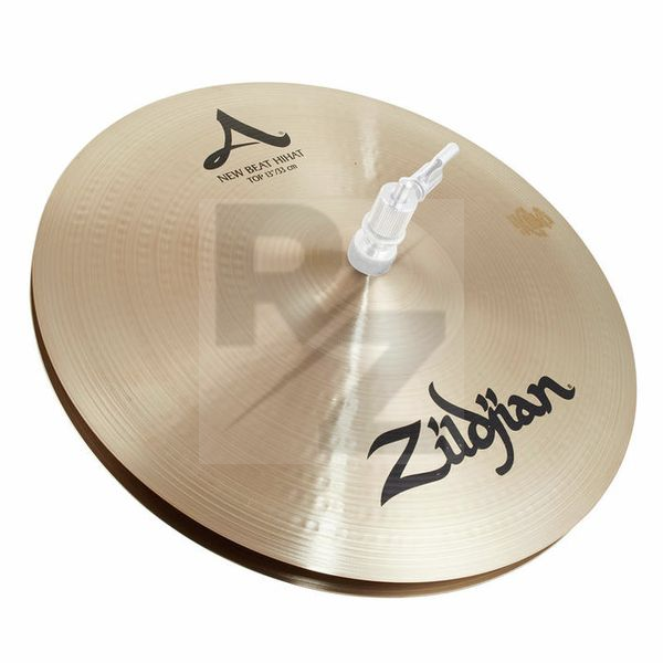 Image Zildjian 13