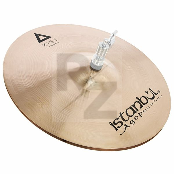 Image Istanbul Agop 13