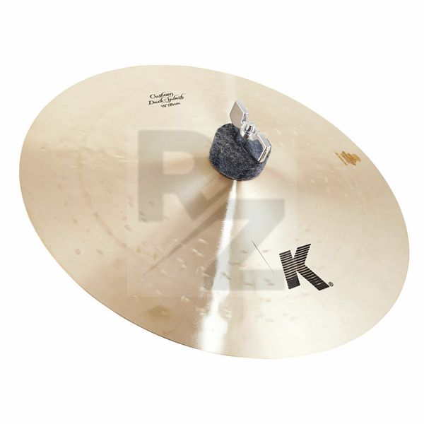 Image Zildjian 10