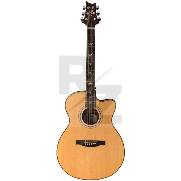 PRS SE A40E Image PRS SE A40E