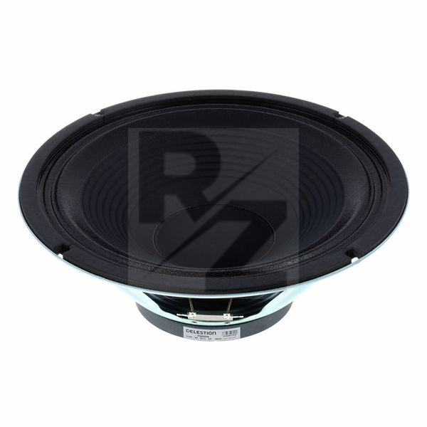 Image Celestion Seventy 80 16 Ohm