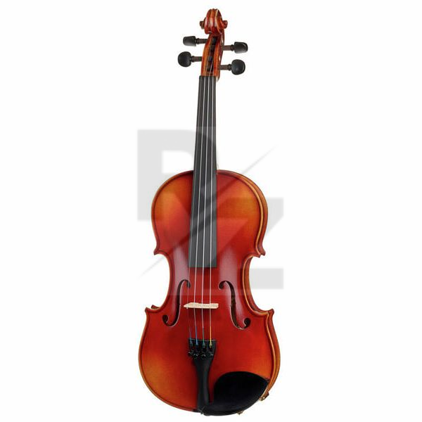Image Gewa Ideale Violin 4/4 OC LH MB