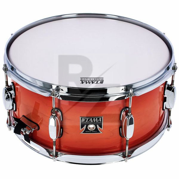 Tama 14 Image Tama 14